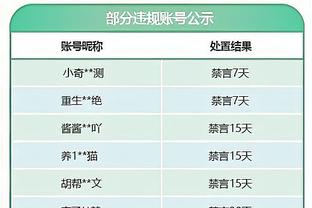 2024欧洲杯揭幕战确定：6月14日德国队在安联迎战苏格兰队